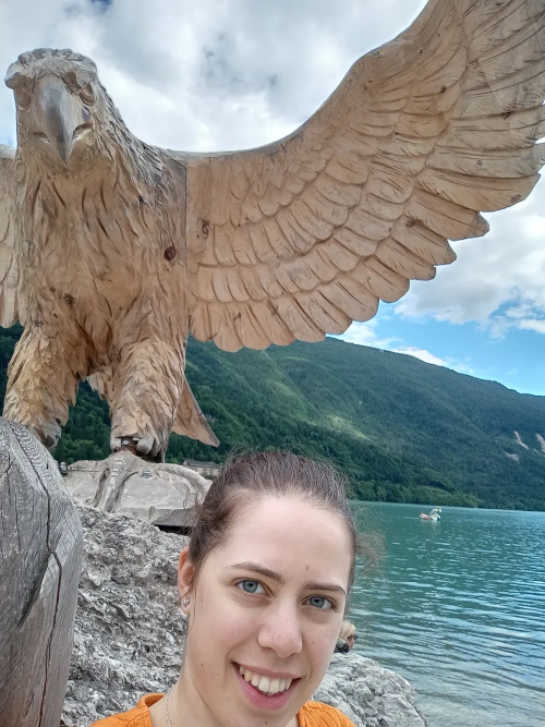 Sara